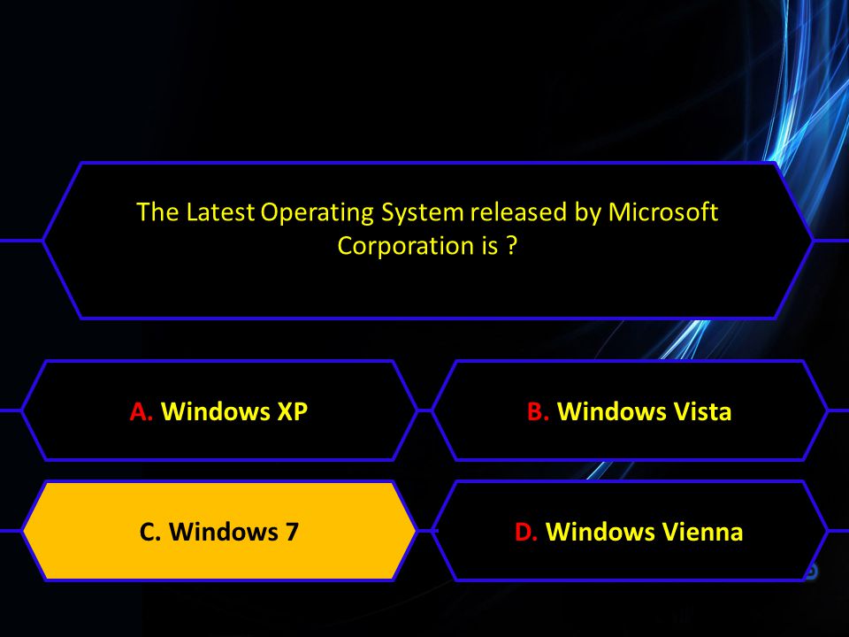 Which Windows operating system am I running?